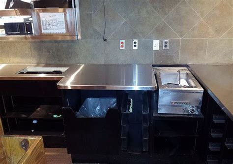 kamloops metal fabrication|metal countertops kamloop.